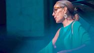 TALENT - L’inoubliable mezzo-soprano, Béatrice Uria-Monzon s’est éteinte
